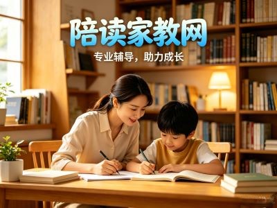 赤峰大学生想做家教，哪儿能找到靠谱稳定的接单渠道？