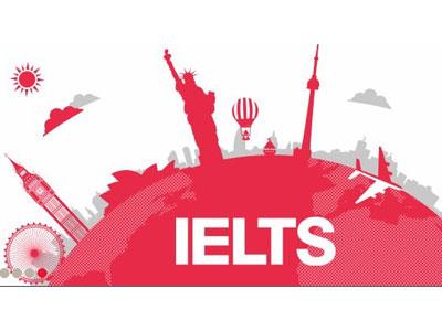 招聘赤峰雅思家教老师