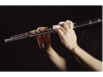 招聘赤峰长笛家教老师