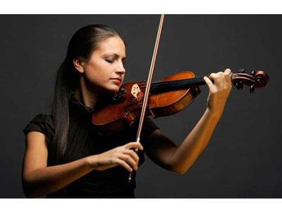 赤峰找小提琴家教哪家好？