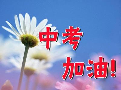 赤峰九年级辅导老师哪里找？