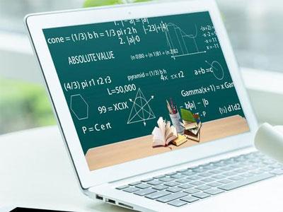 赤峰线上辅导老师哪里找？