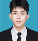 赤峰大学生家教张老师