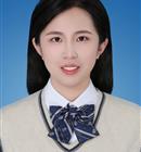 赤峰大学生家教毕老师