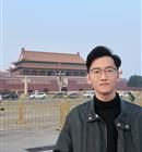 赤峰大学生家教王老师