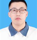 赤峰大学生家教魏老师