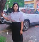 赤峰大学生家教吴老师