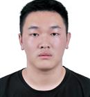 赤峰大学生家教汪老师