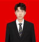 赤峰大学生家教王老师