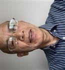 赤峰大学生家教唐老师