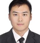 赤峰大学生家教张老师